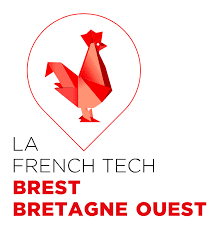 La French Tech Brest+