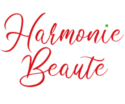Harmonie Beauté
