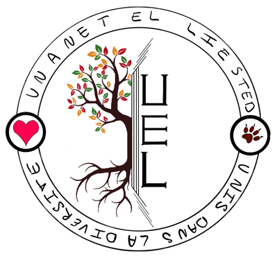 Unanet El Liested