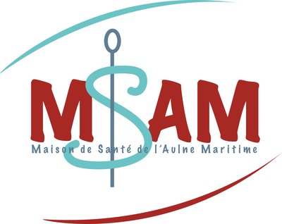 Maison de Santé de l'Aulne Maritime