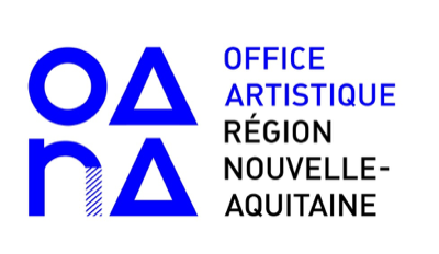 OARA