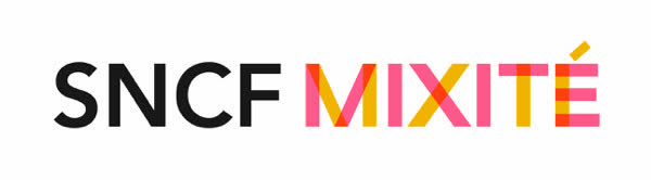 SNCF Mixité